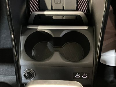 2025 BMW 2 SERIES ACTIVE TOURER — фото 42