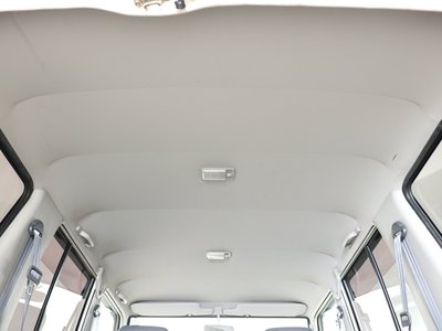 صورة مصغرة 17 لـ 2001 Toyota LAND CRUISER 70