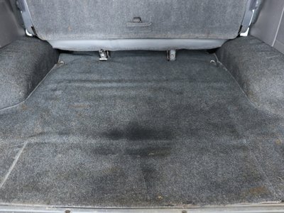 صورة مصغرة 49 لـ 2001 Toyota LAND CRUISER 70