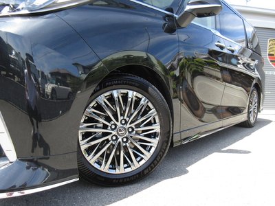 2026 Lexus LM thumbnail 46