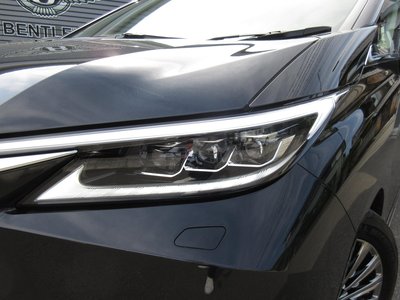 صورة مصغرة 22 لـ 2026 Lexus LM