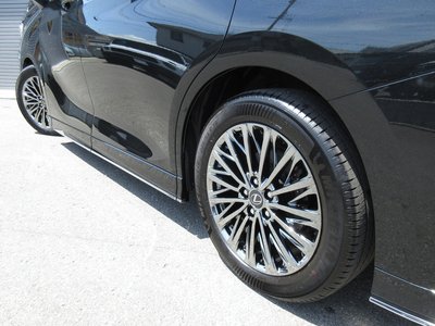 2026 Lexus LM thumbnail 51