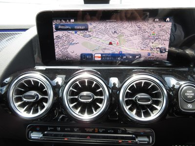 2026 Mercedes-BENZ B-CLASS — миниатюра 23