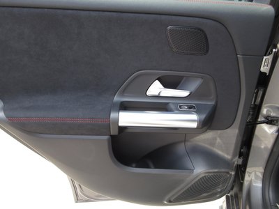 2026 Mercedes-BENZ B-CLASS — миниатюра 28
