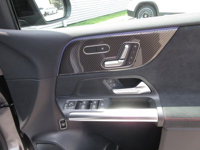 2026 Mercedes-BENZ B-CLASS — миниатюра 17
