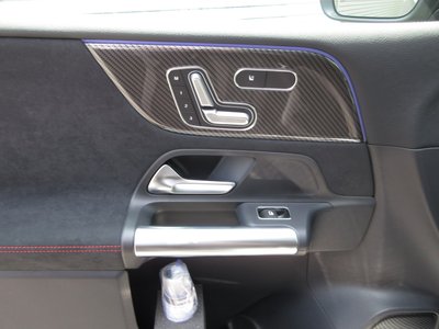 2026 Mercedes-BENZ B-CLASS — миниатюра 16