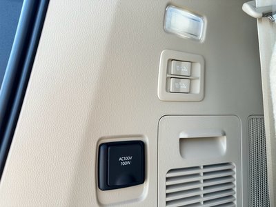 2026 Toyota LAND CRUISER 300 — фото 73