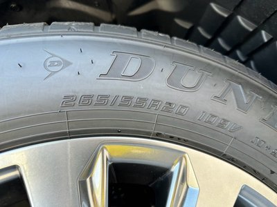 2026 Toyota LAND CRUISER 300 — фото 18