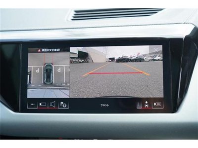 صورة 49 لـ 2021 AUDI E-TRON GT QUATTRO