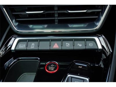 صورة 30 لـ 2021 AUDI E-TRON GT QUATTRO