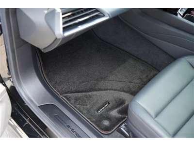 صورة 58 لـ 2021 AUDI E-TRON GT QUATTRO