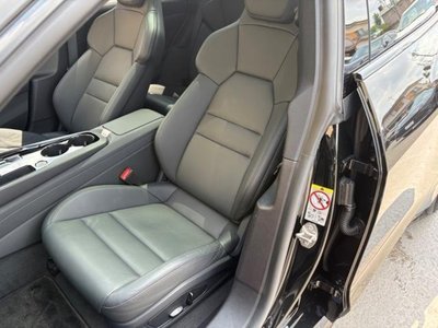 صورة 66 لـ 2021 AUDI E-TRON GT QUATTRO