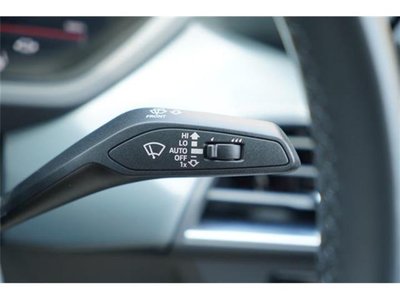 صورة 35 لـ 2021 AUDI E-TRON GT QUATTRO