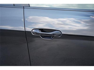 صورة 42 لـ 2021 AUDI E-TRON GT QUATTRO