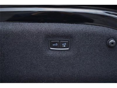صورة 37 لـ 2021 AUDI E-TRON GT QUATTRO