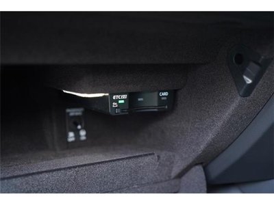 صورة 38 لـ 2021 AUDI E-TRON GT QUATTRO