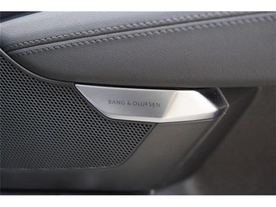 صورة 8 لـ 2021 AUDI E-TRON GT QUATTRO
