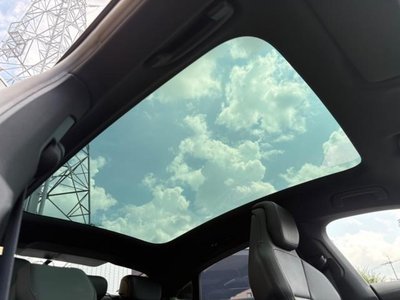 صورة 6 لـ 2021 AUDI E-TRON GT QUATTRO