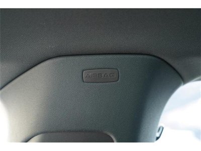 صورة 53 لـ 2021 AUDI E-TRON GT QUATTRO