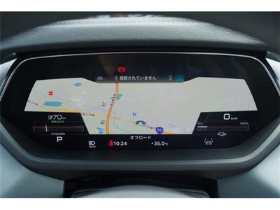 صورة 27 لـ 2021 AUDI E-TRON GT QUATTRO