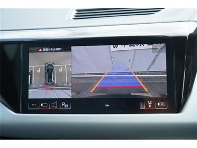 صورة 48 لـ 2021 AUDI E-TRON GT QUATTRO