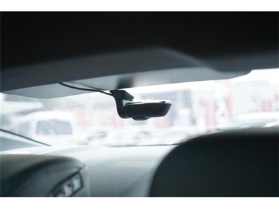 صورة 52 لـ 2021 AUDI E-TRON GT QUATTRO
