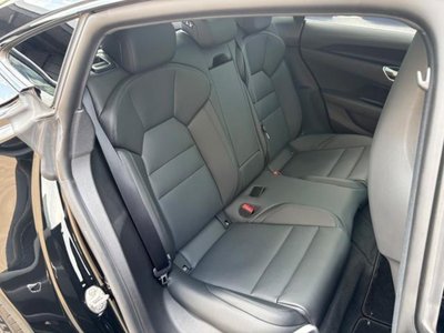 صورة 67 لـ 2021 AUDI E-TRON GT QUATTRO