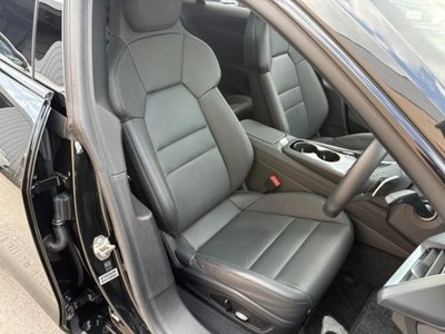 صورة 65 لـ 2021 AUDI E-TRON GT QUATTRO