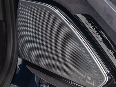 2021 Ferrari ROMA 缩略图 19