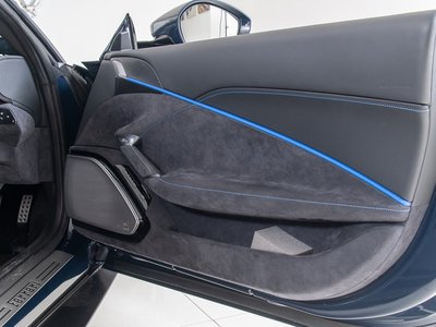 2021 Ferrari ROMA 缩略图 18