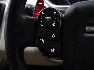 2020 LAND Rover RANGE ROVER SPORT thumbnail 25