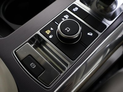 2020 LAND Rover RANGE ROVER SPORT thumbnail 33