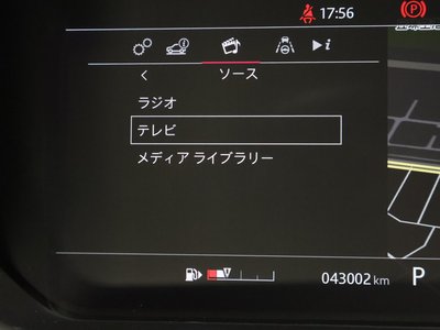 2020 LAND Rover RANGE ROVER SPORT thumbnail 35