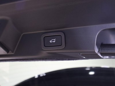 2020 LAND Rover RANGE ROVER SPORT thumbnail 21
