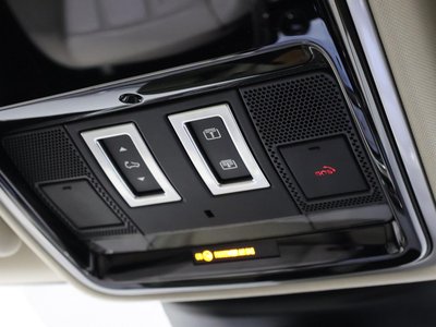 2020 LAND Rover RANGE ROVER SPORT thumbnail 23