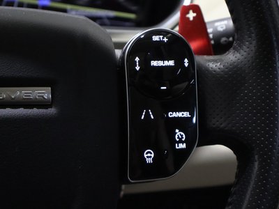 2020 LAND Rover RANGE ROVER SPORT thumbnail 26