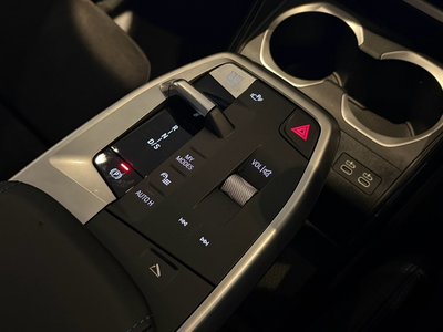 2025 BMW X2 thumbnail 27