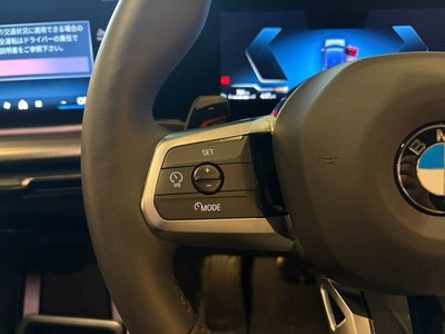 2025 BMW X2 thumbnail 18