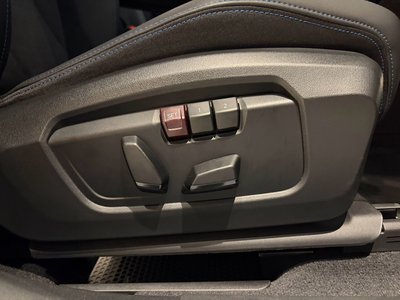 2025 BMW X2 thumbnail 33
