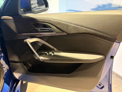 2025 BMW X2 thumbnail 32
