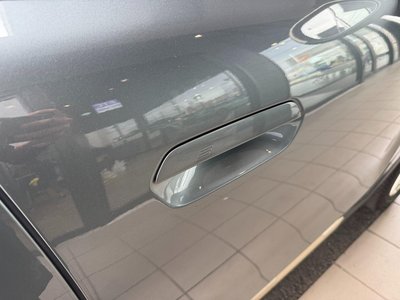 2024 MINI COOPER COUNTRYMAN 照片 5