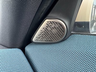 2024 MINI COOPER COUNTRYMAN — фото 24
