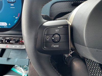 2024 MINI COOPER COUNTRYMAN 照片 16