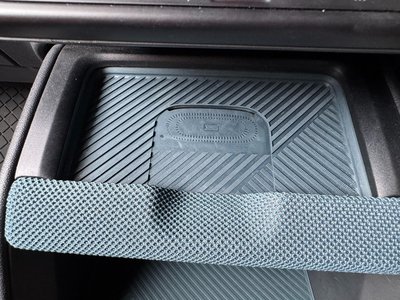 2024 MINI COOPER COUNTRYMAN — фото 19