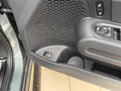 2024 MINI COOPER COUNTRYMAN 照片 9