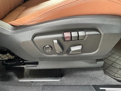 2024 MINI COOPER COUNTRYMAN 照片 8
