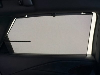 2023 Lexus RX — миниатюра 67
