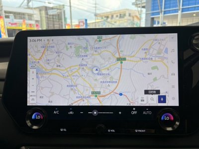 2023 Lexus RX — миниатюра 43