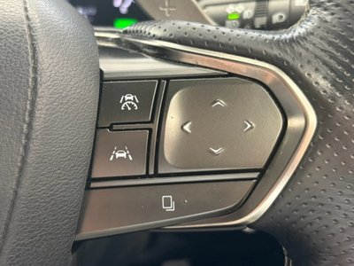 2023 Lexus RX — миниатюра 33
