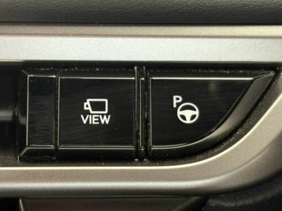 2023 Lexus RX — миниатюра 49